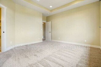 973 Burley Hill Dr NW in Salem, OR - Building Photo - Building Photo