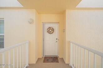 4650 Links Village Dr, Unit B701 in Ponce Inlet, FL - Building Photo - Building Photo