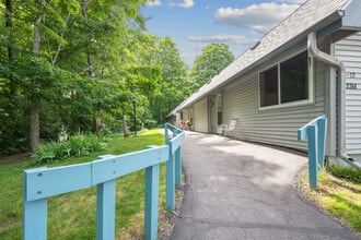 Bayview Terrace North in Sturgeon Bay, WI - Foto de edificio - Building Photo