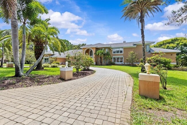 1520 Jade Ln in Tarpon Springs, FL - Building Photo - Building Photo