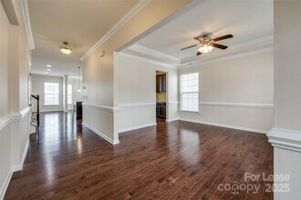 327 Hawks Creek Pkwy in Fort Mill, SC - Building Photo - Building Photo