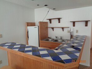 5628 Many Springs Dr in Colorado Springs, CO - Building Photo - Building Photo