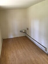 904 Drive D in Knoxville, TN - Building Photo - Building Photo