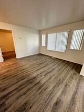 1837 N Farwell Ln in Boise, ID - Building Photo - Building Photo