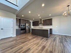 4431 Hickory Hl St in Timnath, CO - Building Photo - Building Photo