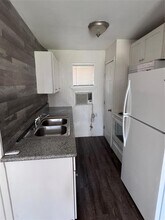 2417 Rosedale St in Houston, TX - Building Photo - Building Photo