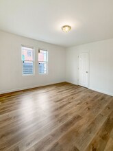1308 Gallaudet St NE in Washington, DC - Building Photo - Building Photo