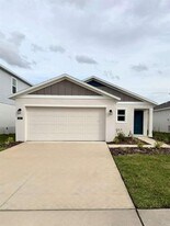 1511 Jessica Blvd in Winter Haven, FL - Building Photo