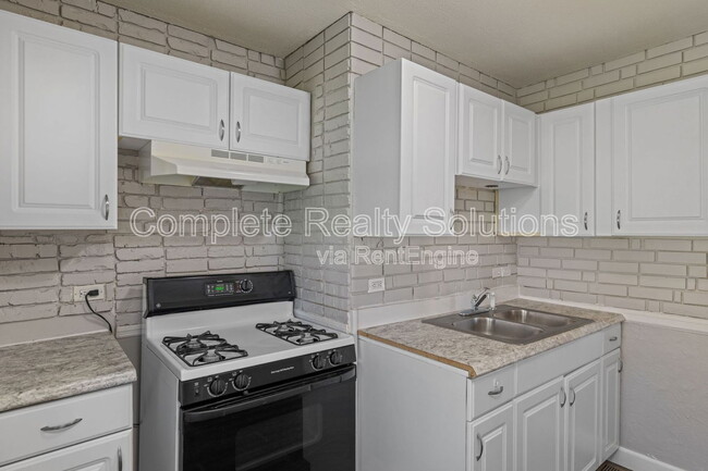 3514 Colonial Ave in St. Louis, MO - Building Photo - Building Photo