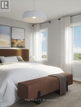 221 Lamarche Ave in Ottawa, ON - Building Photo - Building Photo