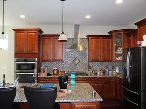 955 Ryecroft Ln in Franklin, TN - Building Photo - Building Photo