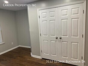 3112 George Buchanan in La Vergne, TN - Building Photo - Building Photo