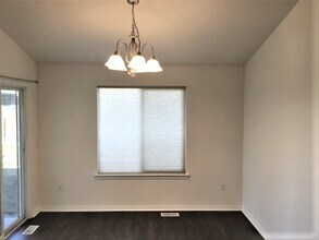 11324 W Blake Dr in Star, ID - Building Photo - Building Photo