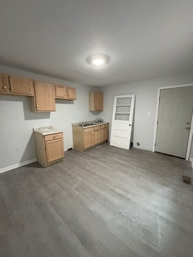 116 George St in Spartanburg, SC - Building Photo - Building Photo