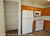 1812 E Coeur D Alene Ave photo'