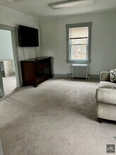 2006 Albany Post Rd-Unit -0 in Croton-on-Hudson, NY - Building Photo - Building Photo