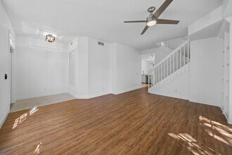304 Legare Ct in Jupiter, FL - Building Photo - Building Photo