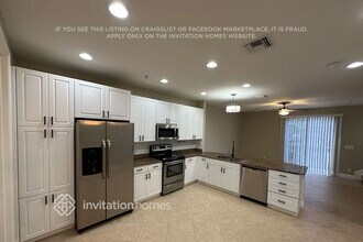 163 W Indian Crossing Cir in Jupiter, FL - Building Photo - Building Photo