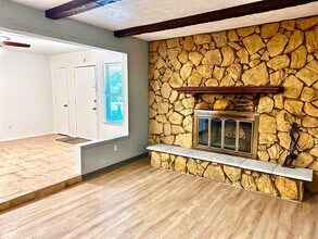 1528 Angel Fire Dr in Dallas, TX - Building Photo - Building Photo