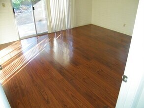 618 N Medford Dr in Tucson, AZ - Building Photo - Building Photo