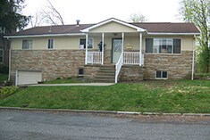 property at 144 Grandview Ave