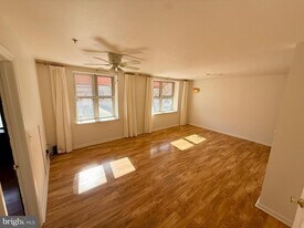 345 Oakdale Pl NW in Washington, DC - Building Photo