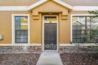 5704 Kingletsound in Fish Hawk, FL - Building Photo - Building Photo