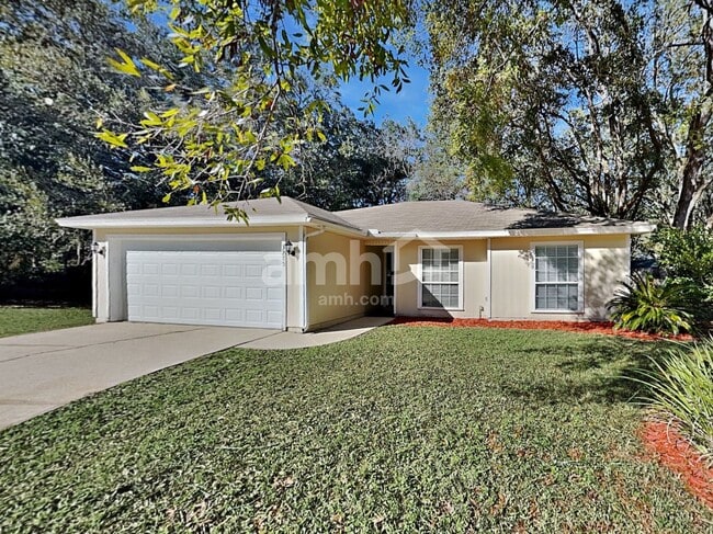 property at 3275 Guernsey Ct