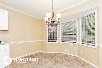 4027 Evelyn Dr in Powder Springs, GA - Building Photo - Building Photo