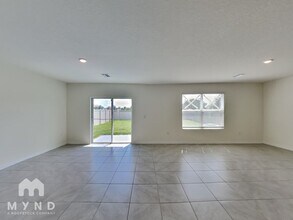 33996 Jasper Stone Dr in Wesley Chapel, FL - Building Photo - Building Photo
