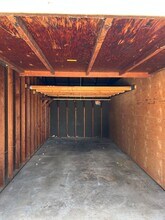 992-994 Princess Anne Dr in San Jose, CA - Building Photo - Building Photo