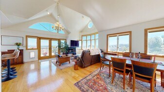 99 Anderson St in San Francisco, CA - Building Photo