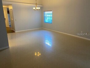 4618 Suntree Blvd in Orlando, FL - Building Photo - Building Photo