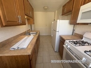 131 Washington St, Unit 56 in Boston, MA - Building Photo - Building Photo