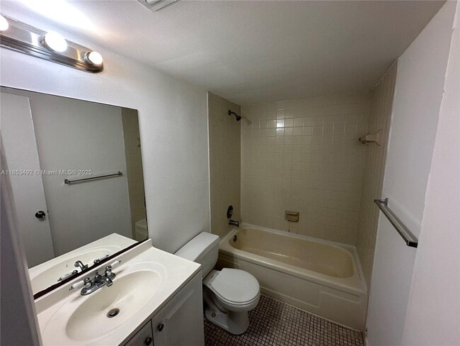 property at 8540 N Sherman Cir