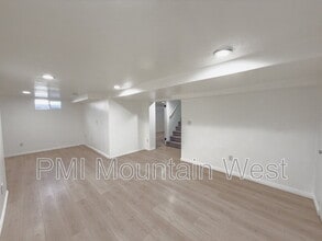 872 N Main St in Orem, UT - Building Photo - Building Photo