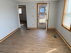 1807 Martin Luther King Jr Dr in Jackson, MI - Building Photo - Building Photo