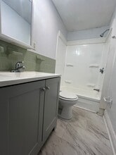 440 Sawmill Rd in Glocester, RI - Building Photo - Building Photo