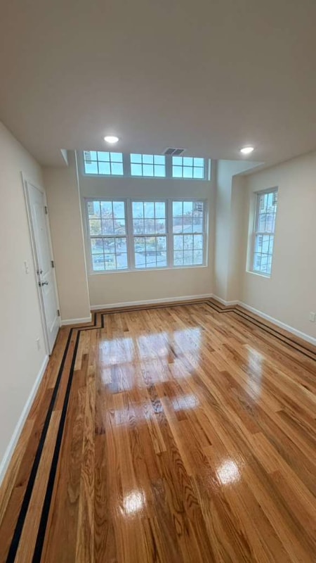 628 S 12th St in Newark, NJ - Foto de edificio - Building Photo