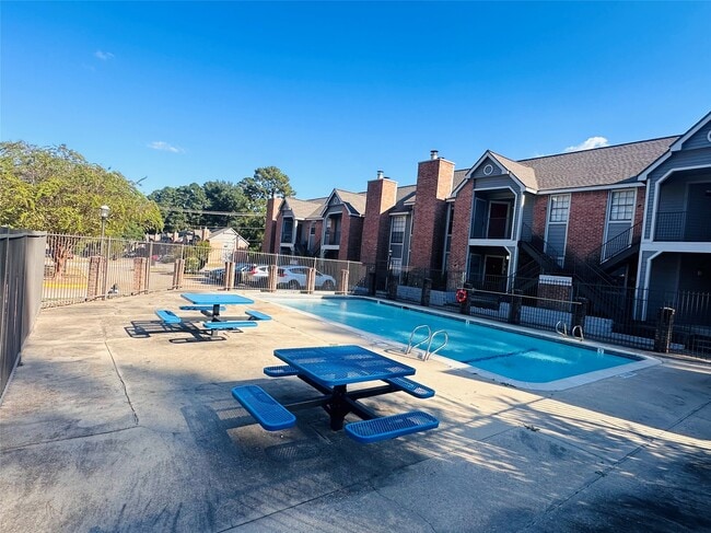 property at 2402 Sycamore Ave