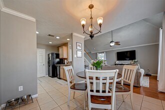 10826 Aly Trace Ct in Houston, TX - Building Photo - Building Photo