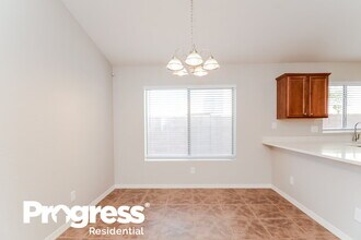 11445 W Phillip Jacob Dr in Surprise, AZ - Building Photo - Building Photo