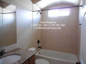 5317 Isabella Ct in Las Cruces, NM - Building Photo - Building Photo