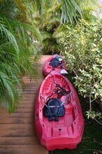 1104 Washington St in Hollywood, FL - Building Photo - Building Photo