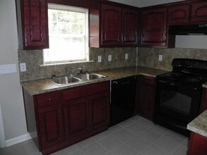 814 25th Ave in Phenix City, AL - Building Photo - Building Photo