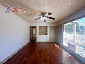 1721 S Pacific St in Boise, ID - Building Photo - Building Photo