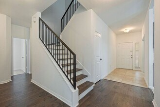 10906 Bruneau Trail in Austin, TX - Building Photo - Building Photo