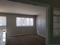 3510 Drayton Rd photo'