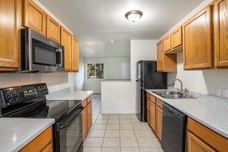 3511 W Dakota Ave in Denver, CO - Building Photo - Building Photo