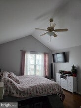 6007 Riverfront Dr in Palmyra, NJ - Building Photo - Building Photo